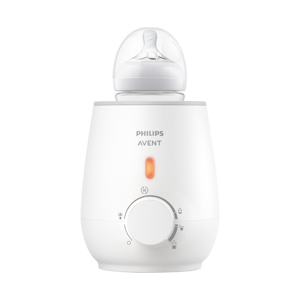Calienta Biberón Avent Fast - Avent - Titan.com.pa - 8710103962861