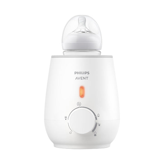 Calienta Biberón Avent Fast - Avent - Titan.com.pa - 8710103962861