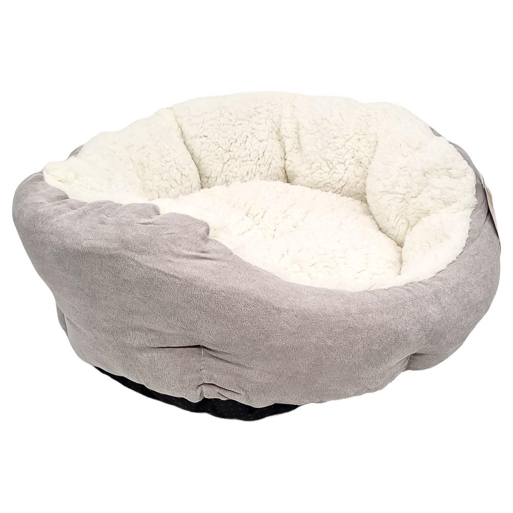 Cama Para Mascotas Bonita Ped