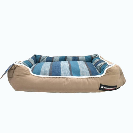 Cama para Mascotas Maxcotas Mediana