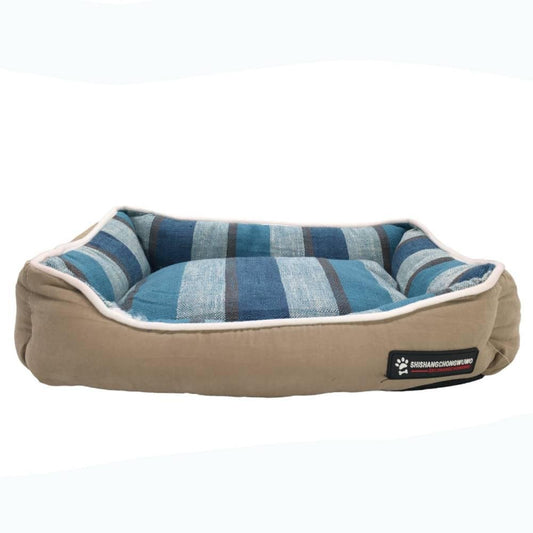 Cama para Mascotas Maxcotas Pequeña