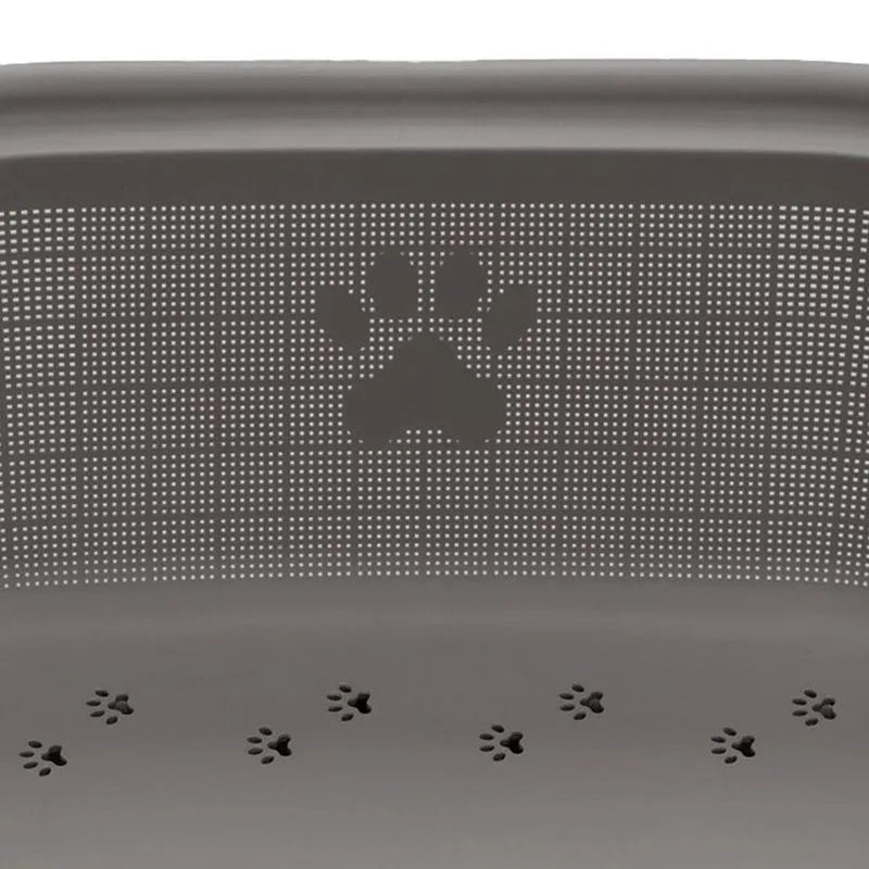 Cama Rimax Para Perro Mocca - Rimax - Titan.com.pa - 7705152132106
