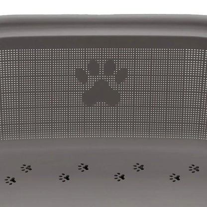 Cama Rimax Para Perro Mocca - Rimax - Titan.com.pa - 7705152132106