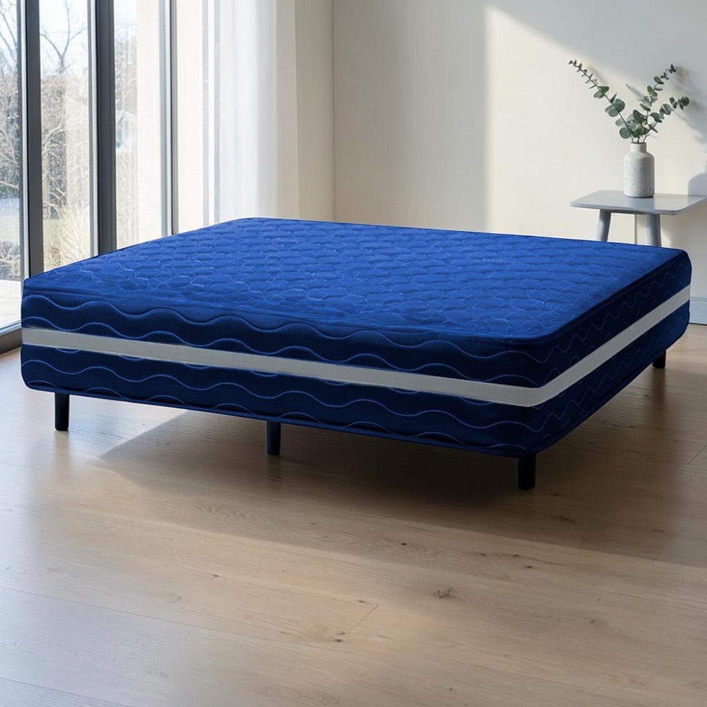 Cama Twin Aurora 2 En 1 - Surtido - Aurora - Titan.com.pa - 2100000698479