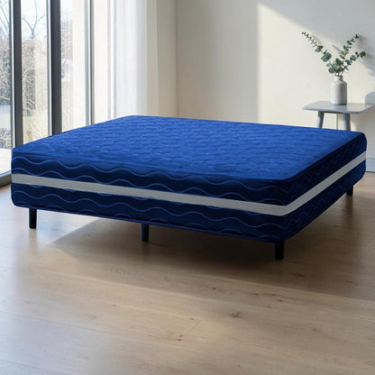 Cama Twin Aurora 2 En 1 - Surtido - Aurora - Titan.com.pa - 2100000698479