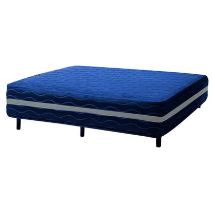 Cama Twin Aurora 2 En 1 - Surtido - Aurora - Titan.com.pa - 2100000698479
