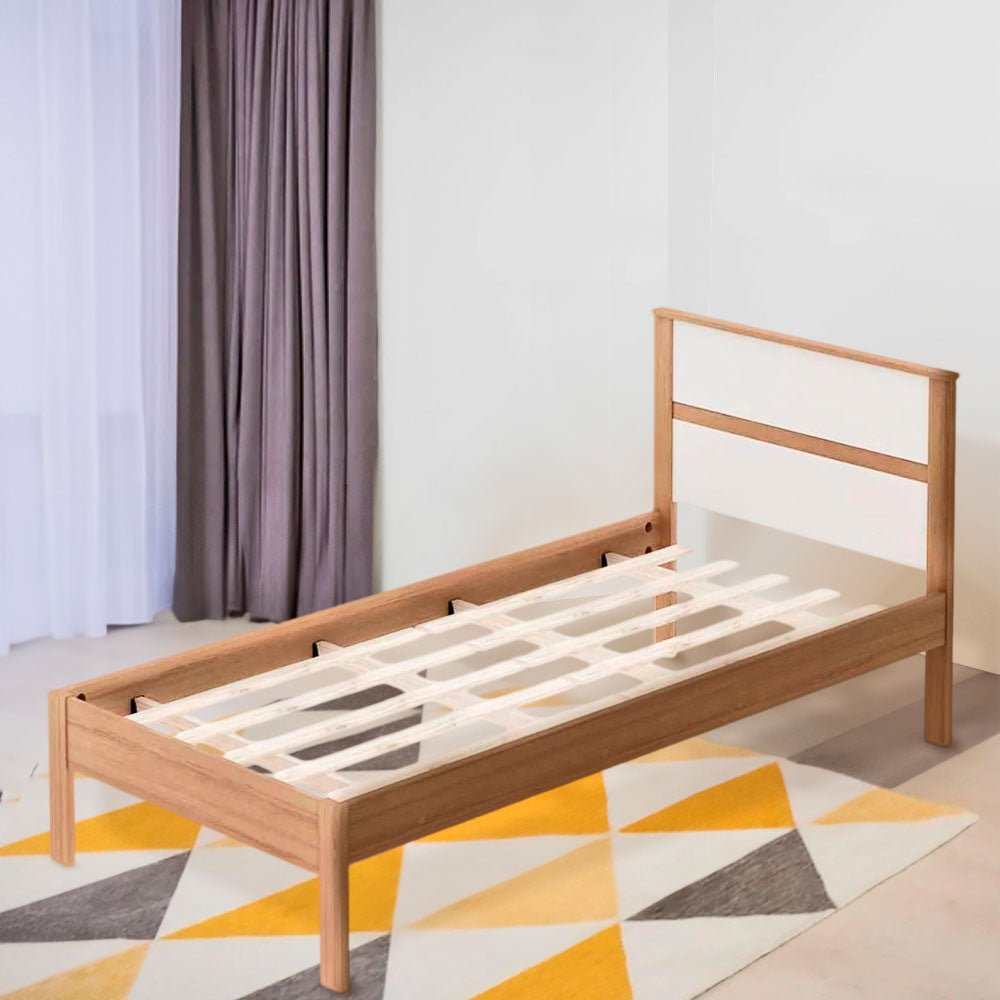 Cama Twin Telasul CDA - Telasul - Titan.com.pa - 7908212520572