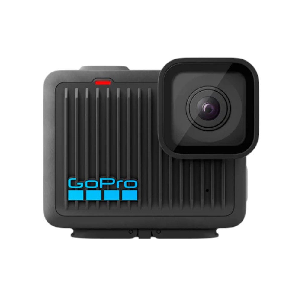 Cámara de Acción GoPro Hero / UHD 4K - GOPRO - Titan.com.pa - 810116381852