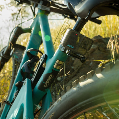 Cámara de Acción GoPro Hero13 Black - GOPRO - Titan.com.pa - 810116381616