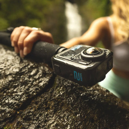 Cámara de Acción GoPro Max2 / Sumergible - GoPro - Titan.com.pa - 810116384174