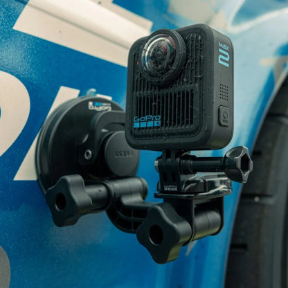 Cámara de Acción GoPro Max2 / Sumergible - GoPro - Titan.com.pa - 810116384174