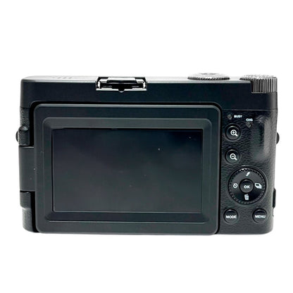 Cámara Digital Home Elegance Andowld A1 / 4K Ultra HD / Negra - Home Elegance - Titan.com.pa - 6974752260934