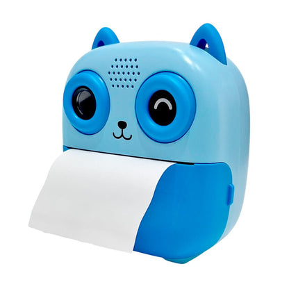 Cámara Fotográfica con Printer / Home Elegance - Home Elegance - Titan.com.pa - 6987184100013