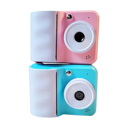 Cámara Fotografica Instantanea Home Elegance Con Printer / Surtido - Home Elegance - Titan.com.pa - 2100000679430