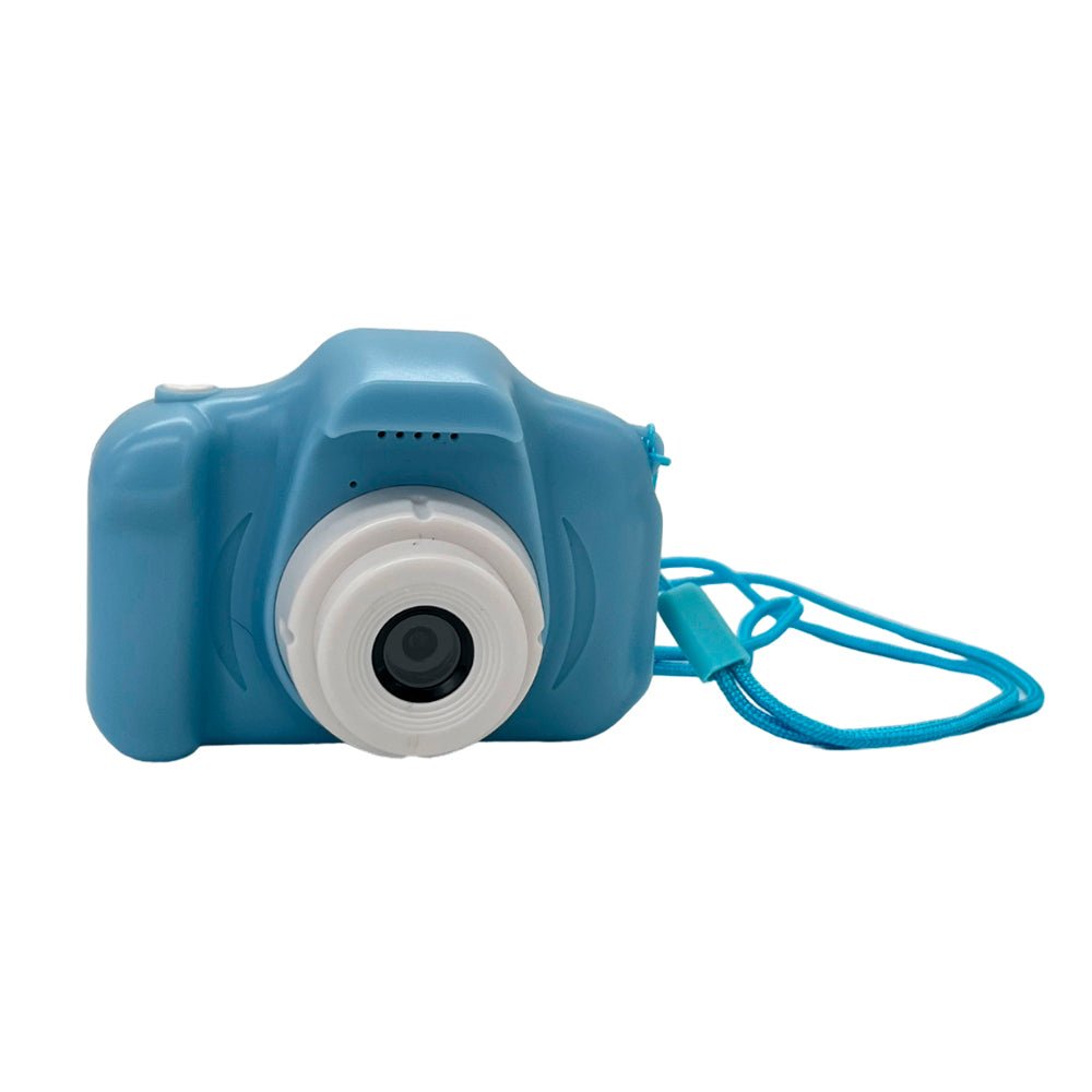 Camara Infantil Múltiple Función Surtido - Star Toys - Titan.com.pa - 2100000114245