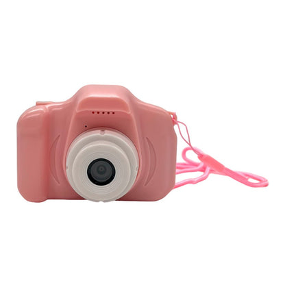 Camara Infantil Múltiple Función Surtido - Star Toys - Titan.com.pa - 2100000114245