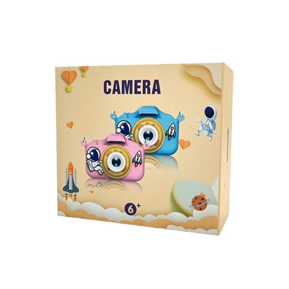 Cámara Infantil Surtido Star Toys - Star Toys - Titan.com.pa - 2100000973507