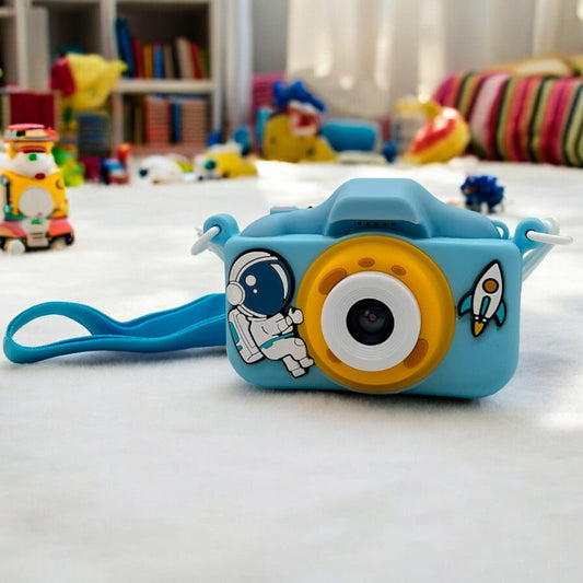 Cámara Infantil Surtido Star Toys - Star Toys - Titan.com.pa - 2100000973507
