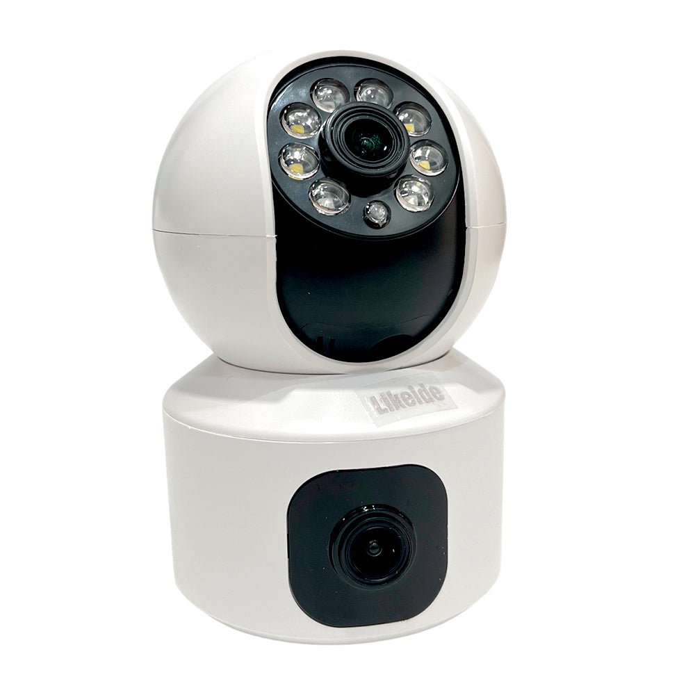 Cámara Inteligente / Home Elegance - Home Elegance - Titan.com.pa - 8920231016163