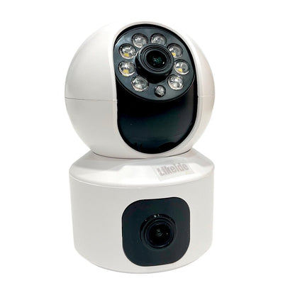 Cámara Inteligente / Home Elegance - Home Elegance - Titan.com.pa - 8920231016163