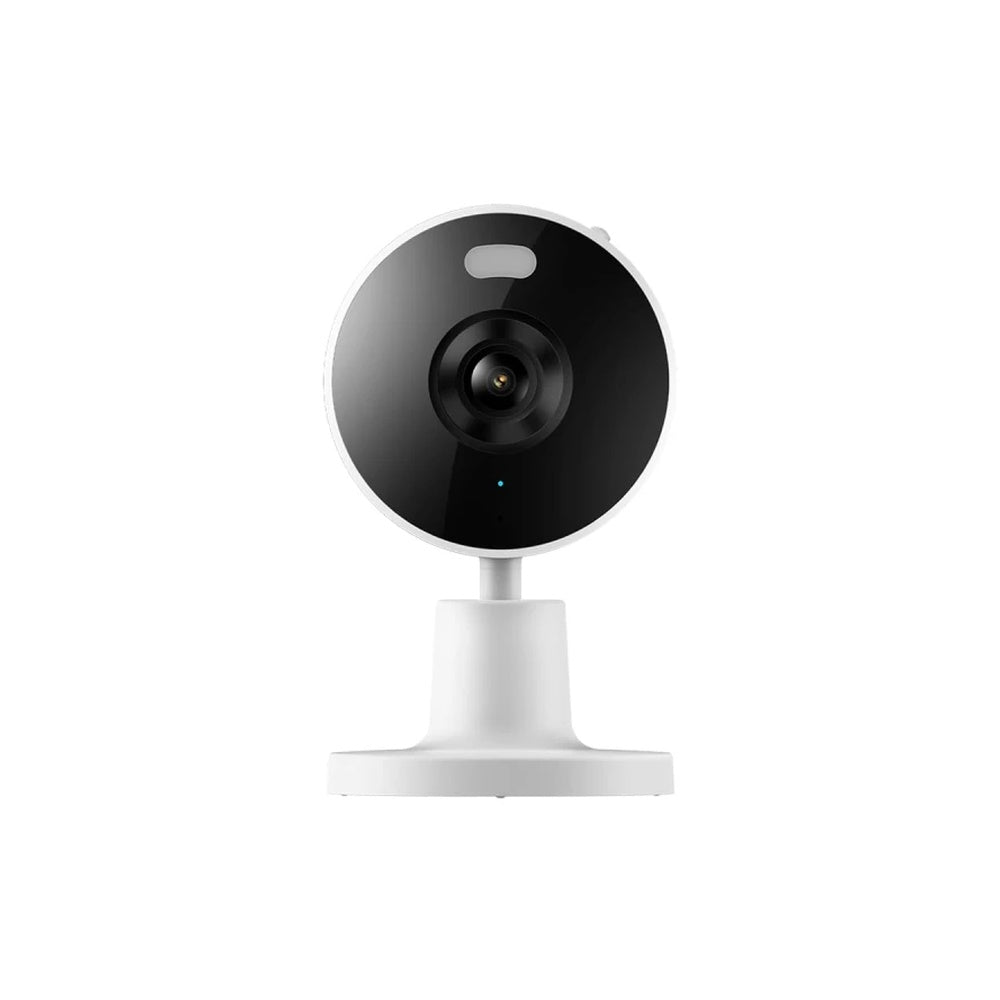 Cámara Inteligente Xiaomi C100 Blanca - XIAOMI - 11150824
