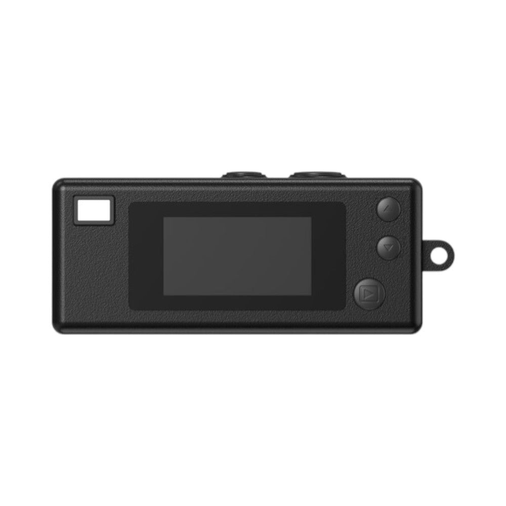 Cámara Kodak Charmera | Mini Cámara con Video - Kodak - Titan.com.pa - 4897116931818