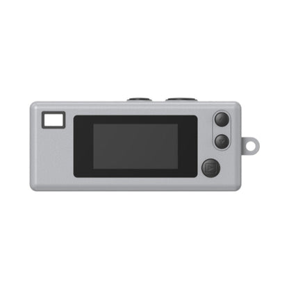 Cámara Kodak Charmera | Mini Cámara con Video - Kodak - Titan.com.pa - 4897116931818