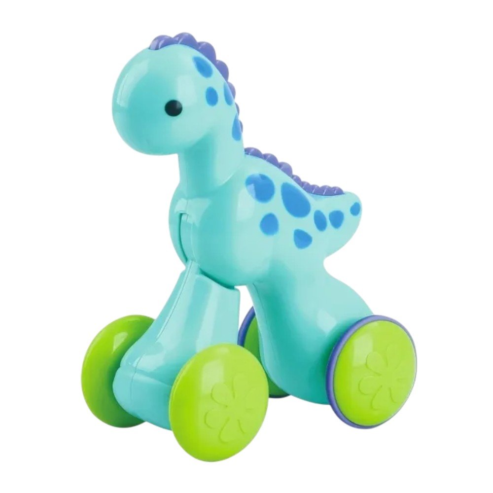 Caminador Dino / Play and Go - PlayGo - Titan.com.pa - 4892401017949