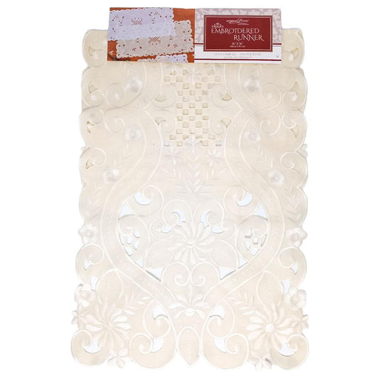 Camino Para Mesa American Line 16" x 36" - Surtido