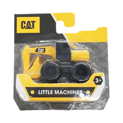 Camión Cat 3" Surtido - Cat - Titan.com.pa - 21664822401