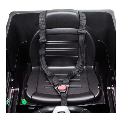 Camioneta Recargable Mercedez Benz G500 Overseas - Overseas - Titan.com.pa - 2100000617500