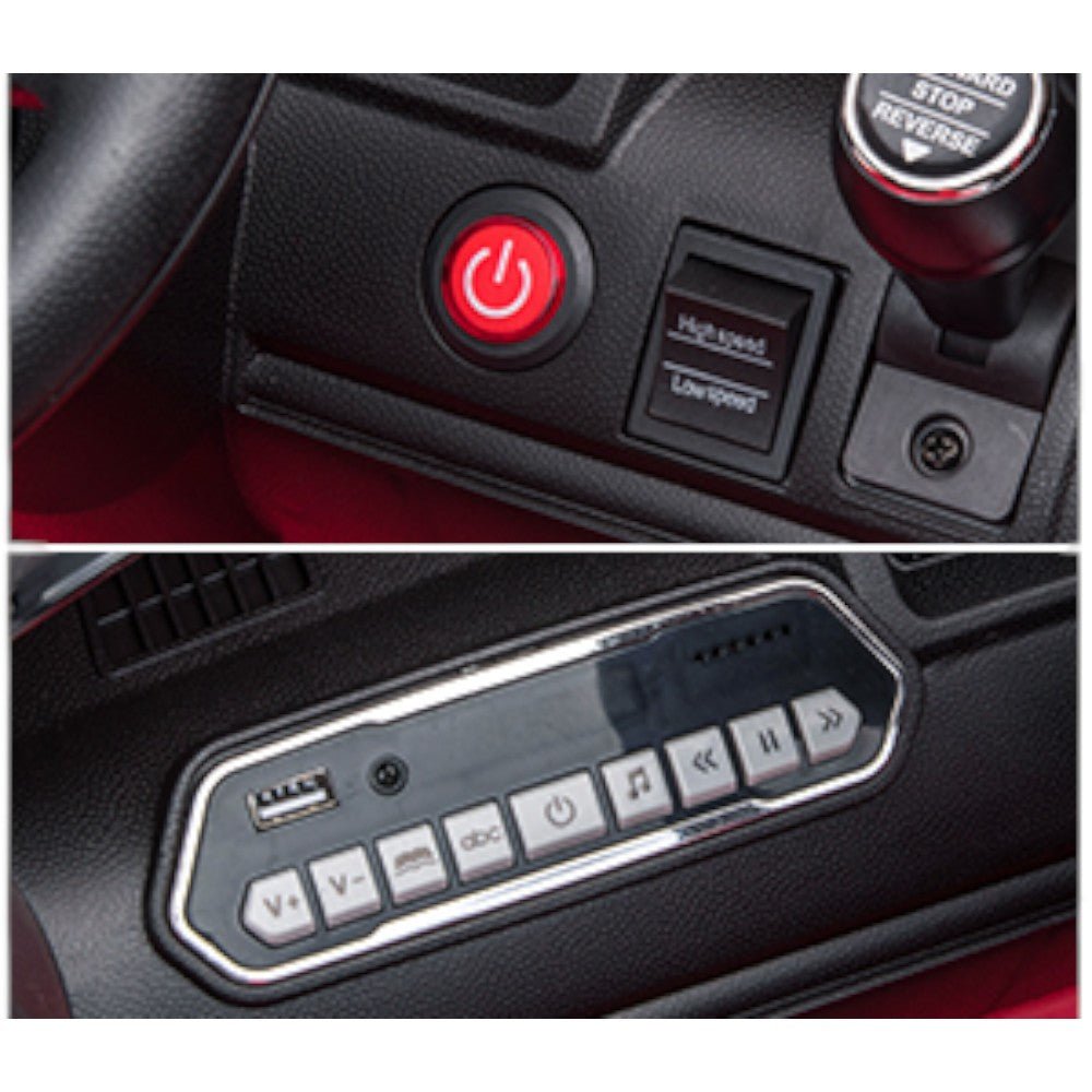 Camioneta Recargable Toyota Land Cruiser Overseas - Overseas - Titan.com.pa - 2100000186815