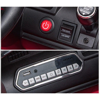 Camioneta Recargable Toyota Land Cruiser Overseas - Overseas - Titan.com.pa - 2100000186815