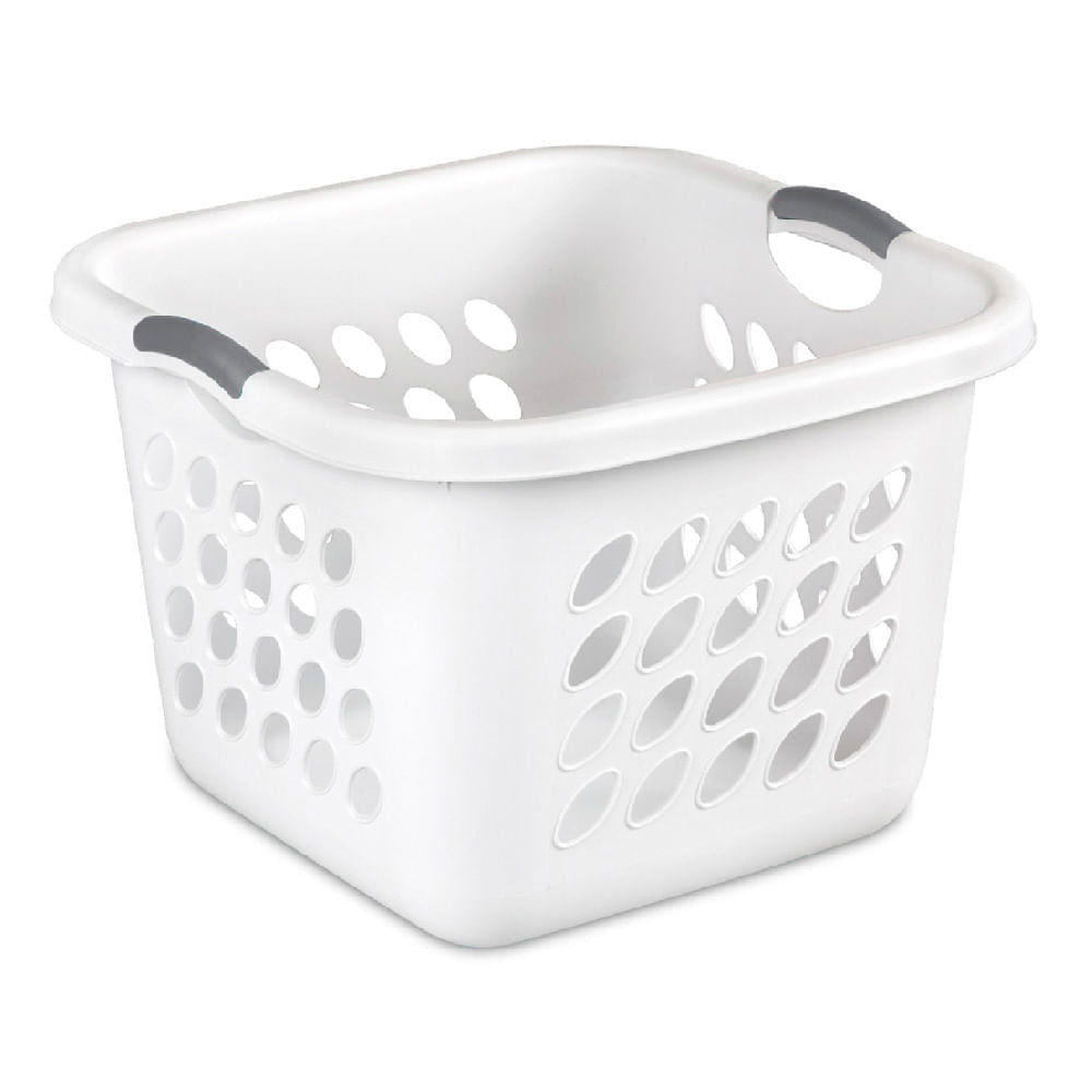 Canasta Multiusos Sterilite De Plástico 53 L