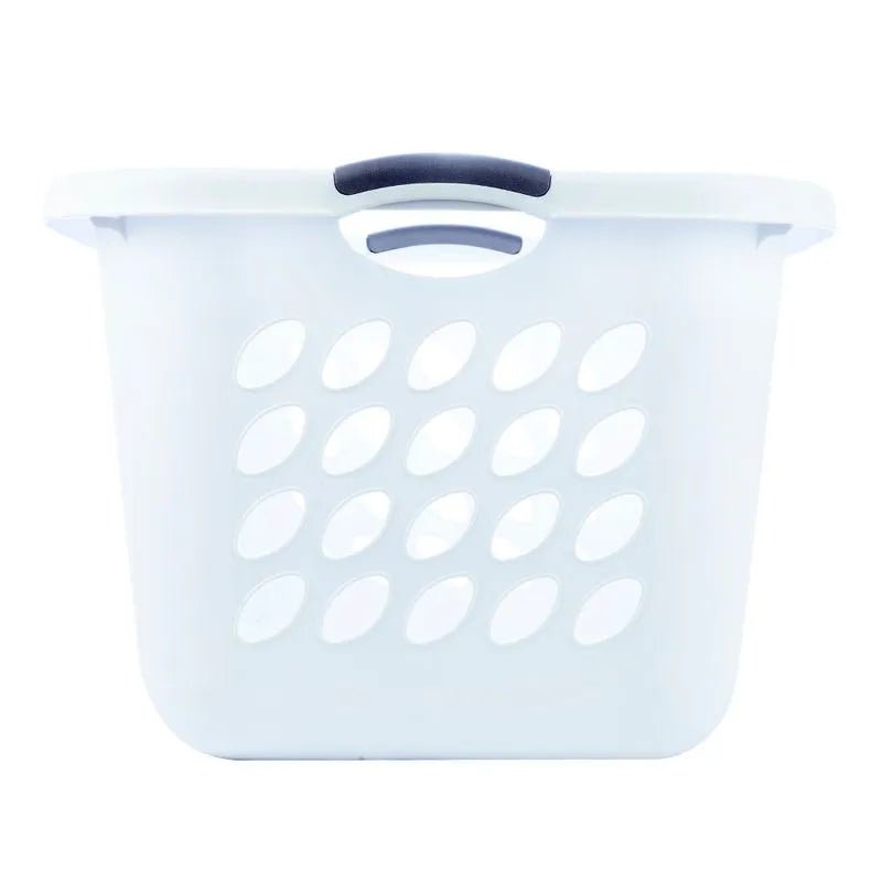 Canasta Multiusos Sterilite De Plástico 53 L - Sterilite - Titan.com.pa - 73149121783