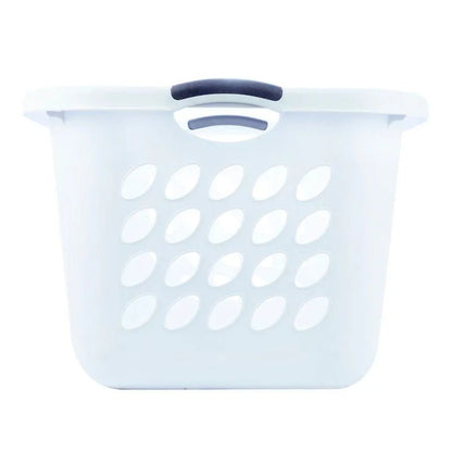 Canasta Multiusos Sterilite De Plástico 53 L - Sterilite - Titan.com.pa - 73149121783
