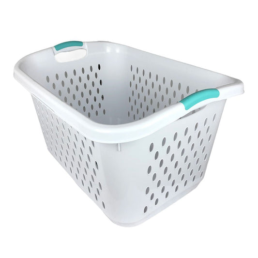 Canasta Sterilite de Plástico