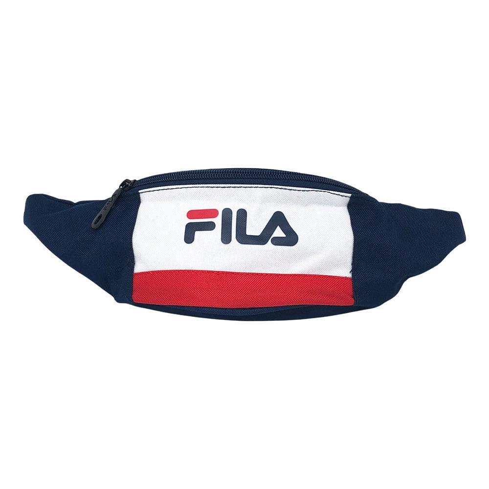 Cangurera Fila