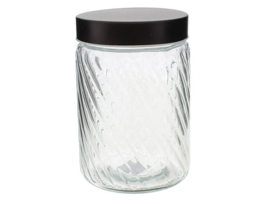 Canister Life Art 1100ml