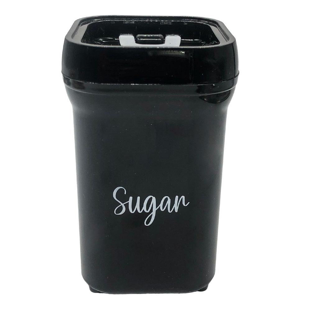 Canister Plástico Herevin 1.1 L
