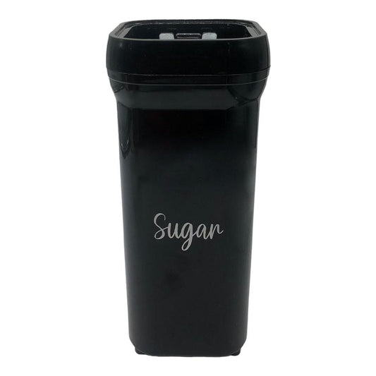 Canister Plástico Herevin de 1.5 L