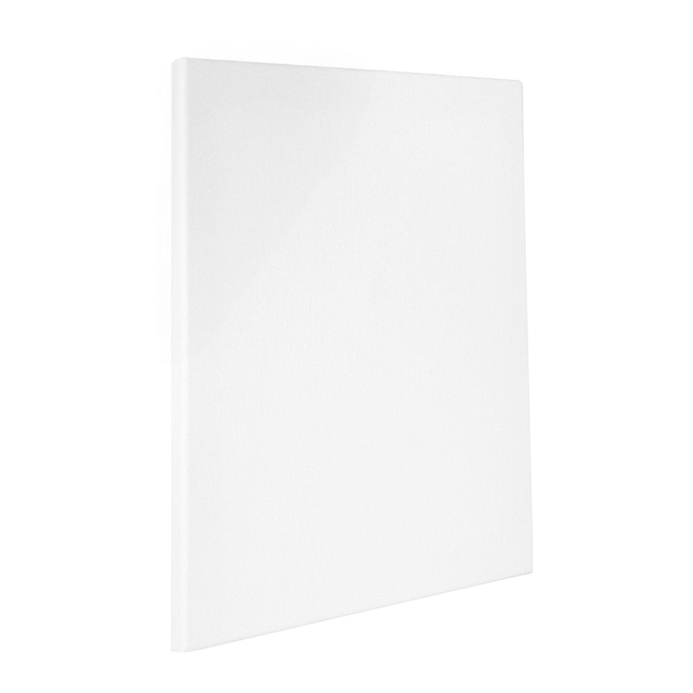 Canvas 30 X 20 X 40 CM Alfa - Alfa - Titan.com.pa - 6920190035160