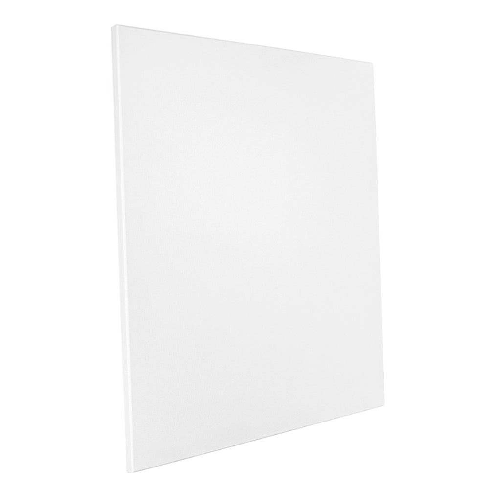 Canvas Alfa 40 X 50 CM - Alfa - Titan.com.pa - 6920190035177