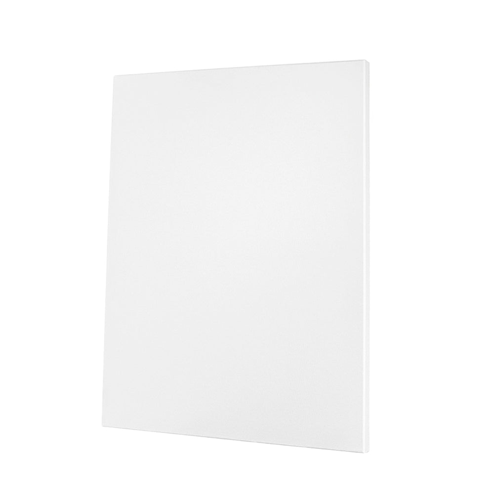 Canvas Merletto 20 X 30 CM C/Bastidor - Merletto - Titan.com.pa - 7450008456607