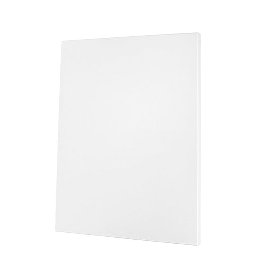 Canvas Merletto 20 X 30 CM C/Bastidor - Merletto - Titan.com.pa - 7450008456607