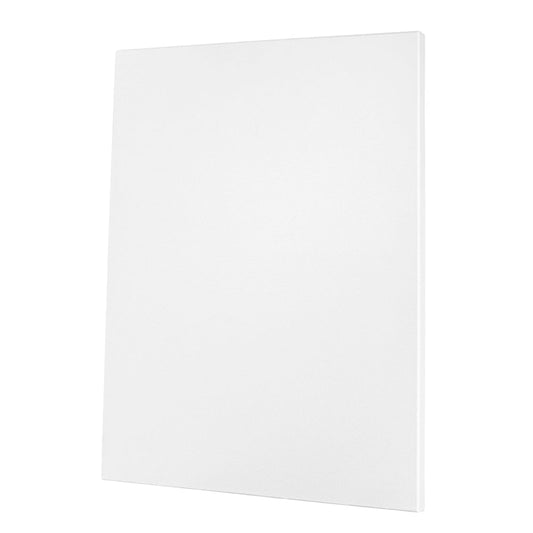 Canvas Merletto 30 X 40 CM C/Bastidor - Merletto - Titan.com.pa - 7450008456621