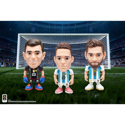 Cápsula Sorpresa FIFA Zuru Ballers - Surtido - Ballers - Titan.com.pa - 193052090140