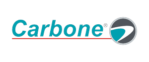 Carbone