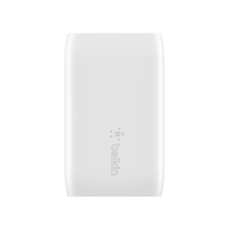 Cargador de Pared Belkin Usb - C 37W Pd Pps - Belkin - Titan.com.pa - 745883829415