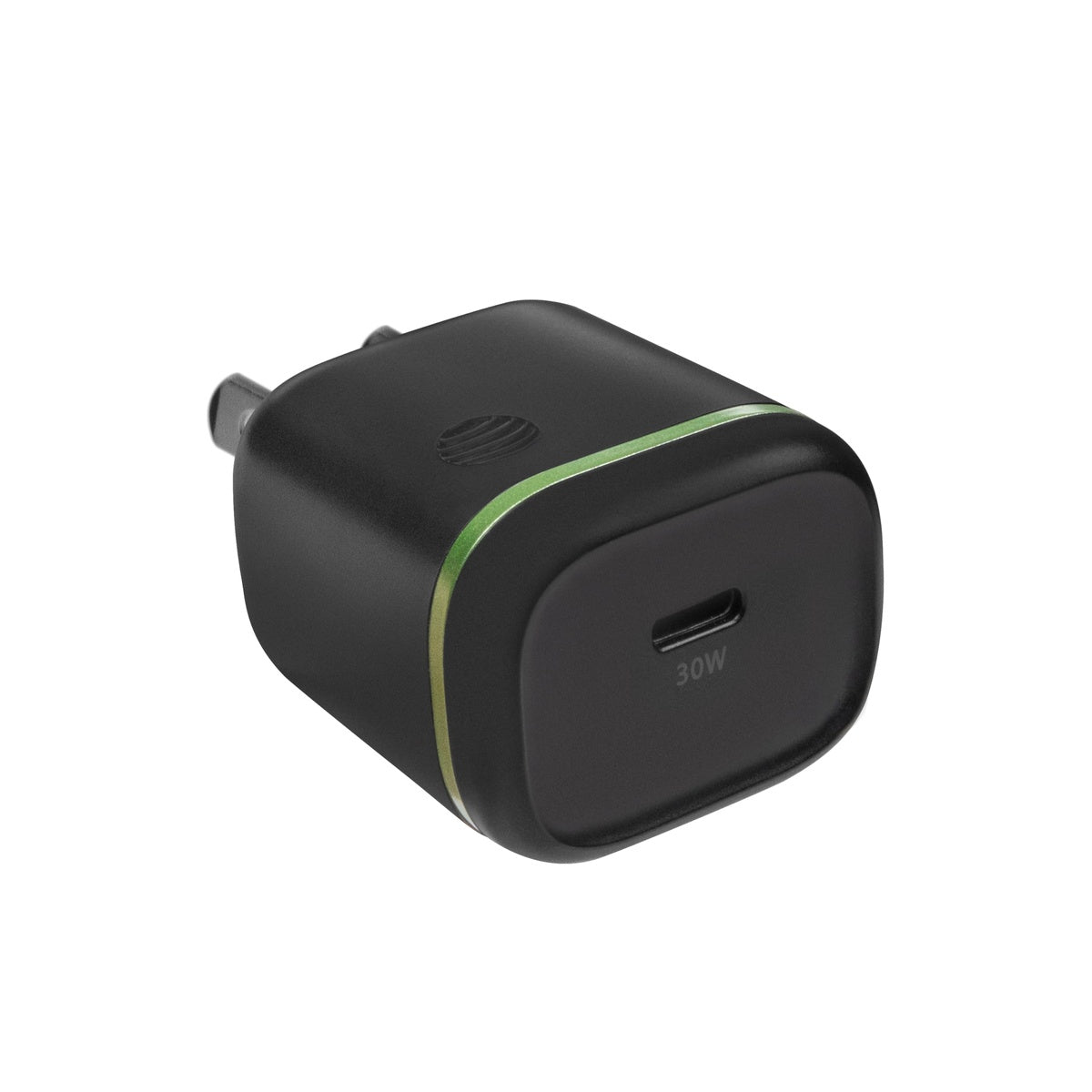 Cargador de Pared Chargeworx USB-A y USB-C Blanco - CHARGEWORX - 11149368